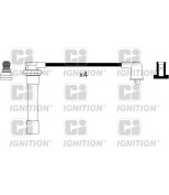 QUINTON HAZELL - XC927 - 